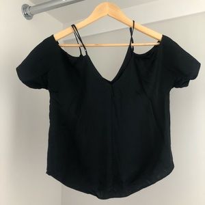 Wilfred Blouse
